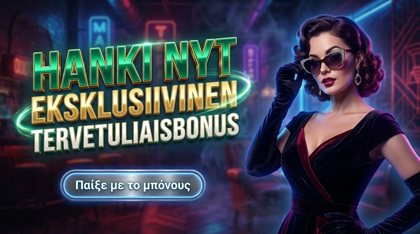 EuroLotto